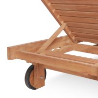 Lanai-Outdoor-Teak_Sunlounger-EI-412C10CA67D