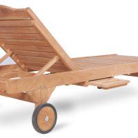 Lanai-Outdoor-Teak_Sunlounger-EI-412C10CA67E