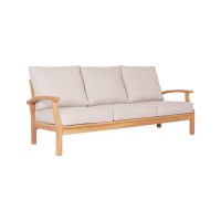 Lanai Three Seater Wheat IMG2