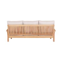 Lanai Three Seater Wheat IMG4