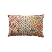 Leh Cushion 35 x 55 AACC-1305 IMG1