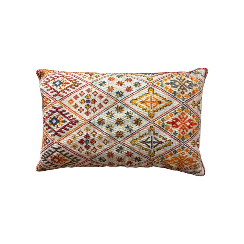 Leh Cushion 35 x 55 AACC-1305 IMG1