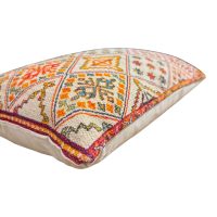 Leh Cushion 35 x 55 AACC-1305 IMG2