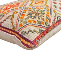 Leh Cushion 35 x 55 AACC-1305 IMG3