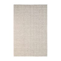 Lyra Rug - Light Beige IMG1