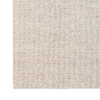 Lyra Rug - Light Beige IMG2
