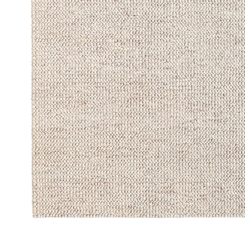 Lyra Rug - Light Beige IMG2