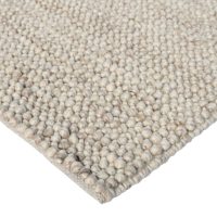 Lyra Rug - Light Beige IMG3