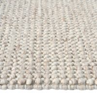 Lyra Rug - Light Beige IMG4