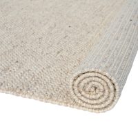 Lyra Rug - Light Beige IMG5