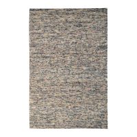 Lyra Rug - Stipple Multi IMG1