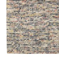 Lyra Rug - Stipple Multi IMG2