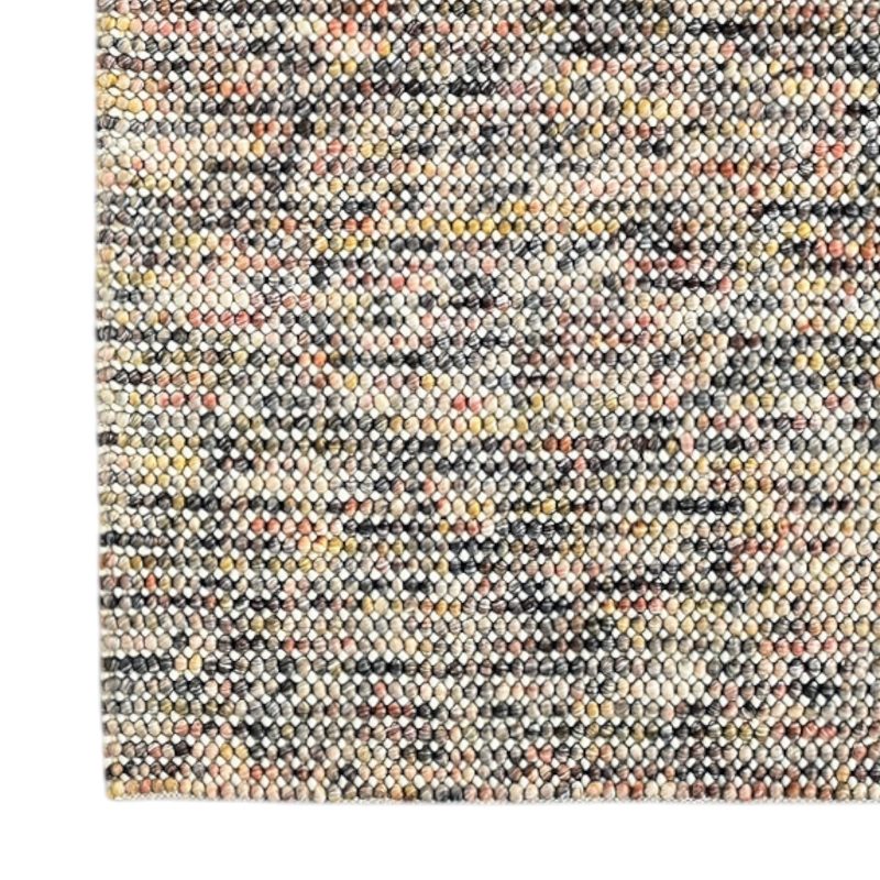 Lyra Rug - Stipple Multi IMG2