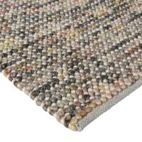 Lyra Rug - Stipple Multi IMG3