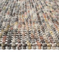 Lyra Rug - Stipple Multi IMG4