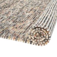 Lyra Rug - Stipple Multi IMG5