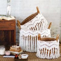 M-BAN-Banana-Macrame-Basket-1