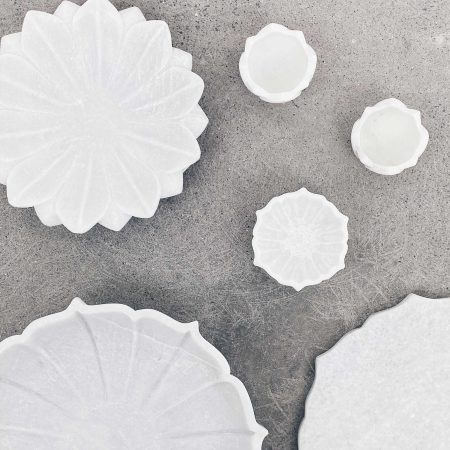 Marble