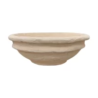 MATEO PAPER MACHE BOWL CC-25A-7610 IMG1