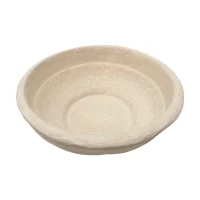 MATEO PAPER MACHE BOWL CC-25A-7610 IMG3