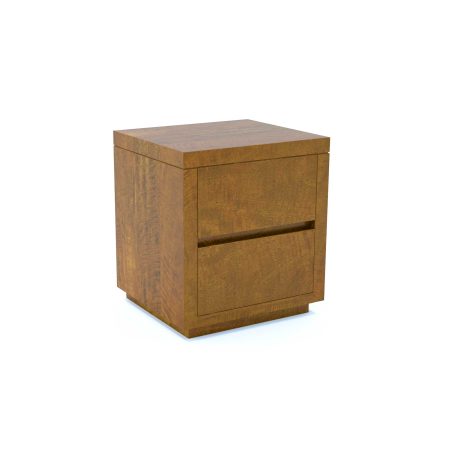 MONTANA-2-DRAWER-BEDSIDE-SIDE