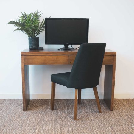 Desks