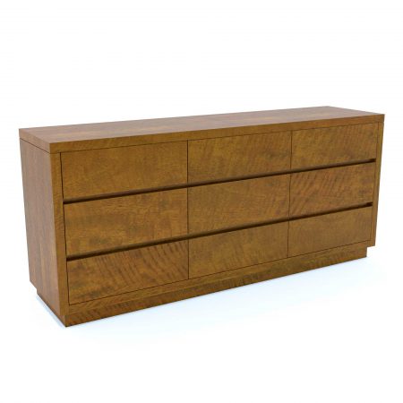MONTANA-9-DRAWER-CHEST-SIDE