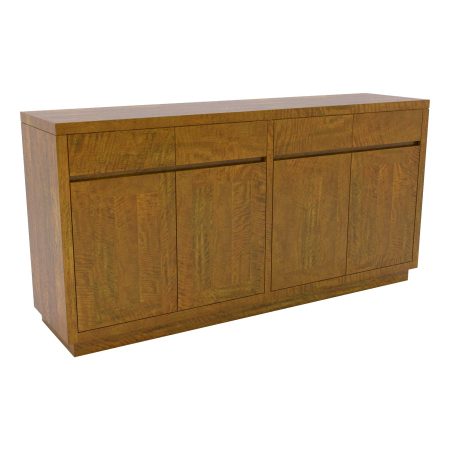 MONTANA-BUFFET-180-SIDE