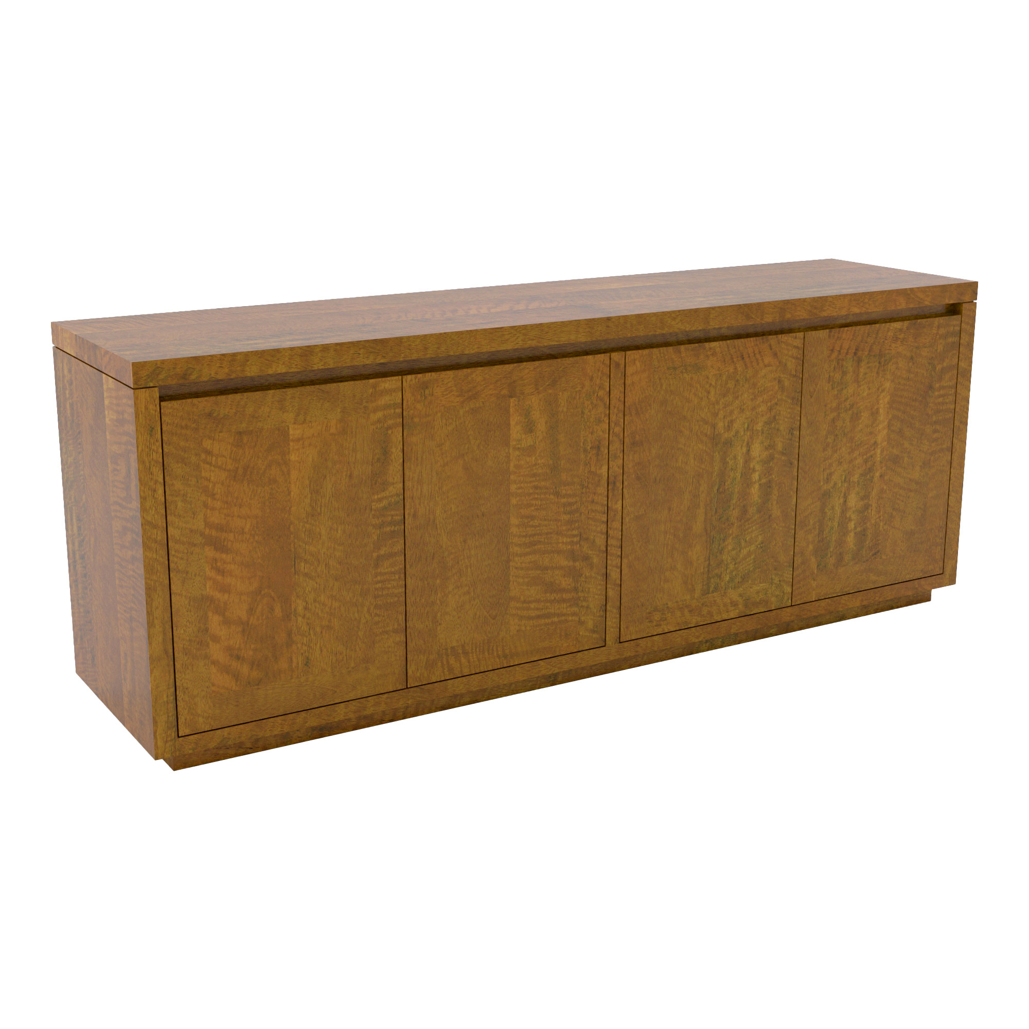 Buffets and Sideboards » Shack Homewares