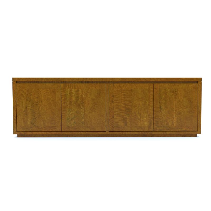 MONTANA-SIDEBOARD-220-FRONT