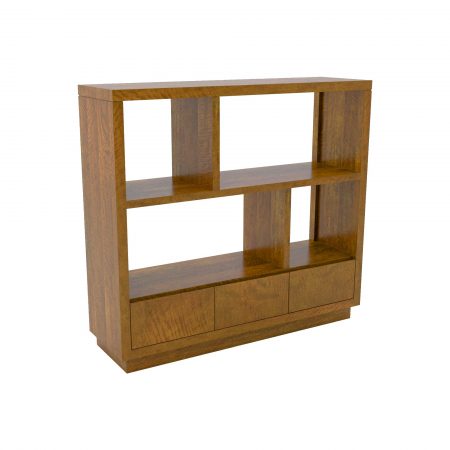 MONTANA-SMALL-DISPLAY-BOOKCASE-SIDE