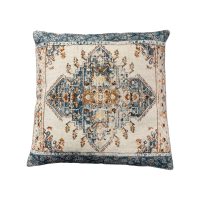 Madurai Cushion 55 x 55 AACC-5071 IMG1