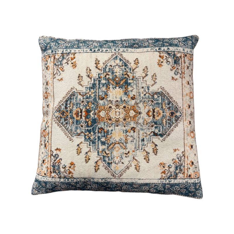 Madurai Cushion 55 x 55 AACC-5071 IMG1