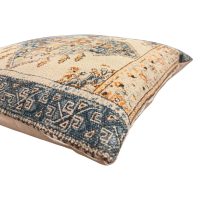 Madurai Cushion 55 x 55 AACC-5071 IMG2