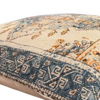 Madurai Cushion 55 x 55 AACC-5071 IMG3