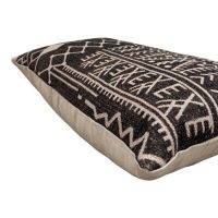 Maheshwar Cushion 35 x 55 AACC-1525 IMG3