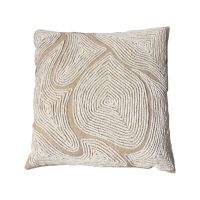 Mandvi Cushion 55 x 55 AACC-4135 IMG1