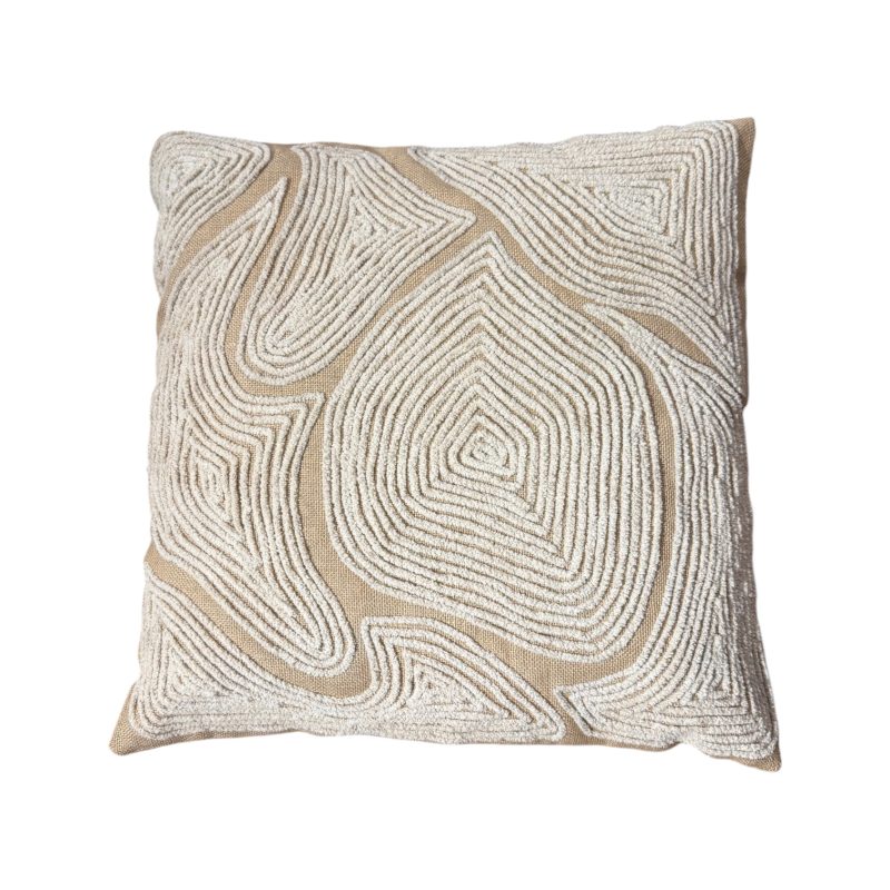 Mandvi Cushion 55 x 55 AACC-4135 IMG1
