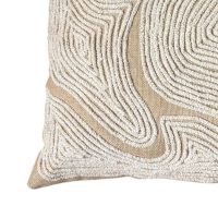 Mandvi Cushion 55 x 55 AACC-4135 IMG2