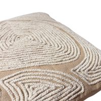 Mandvi Cushion 55 x 55 AACC-4135 IMG5