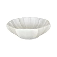 Marble Nova Bowl G1