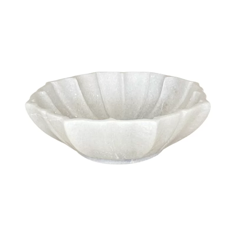 Marble Nova Bowl G1
