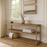 Marlowe Console edit1