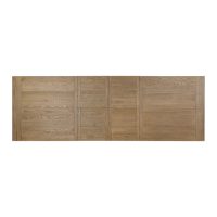 Marlowe Table 210 x 110 IMG5
