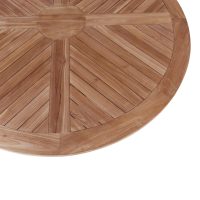 Maui-Teak-round-Dining-Table-150-Image4