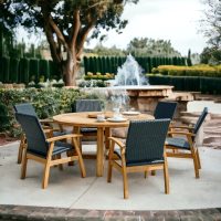 Maui-Teak-round-Dining-Table-150-Image7[72]