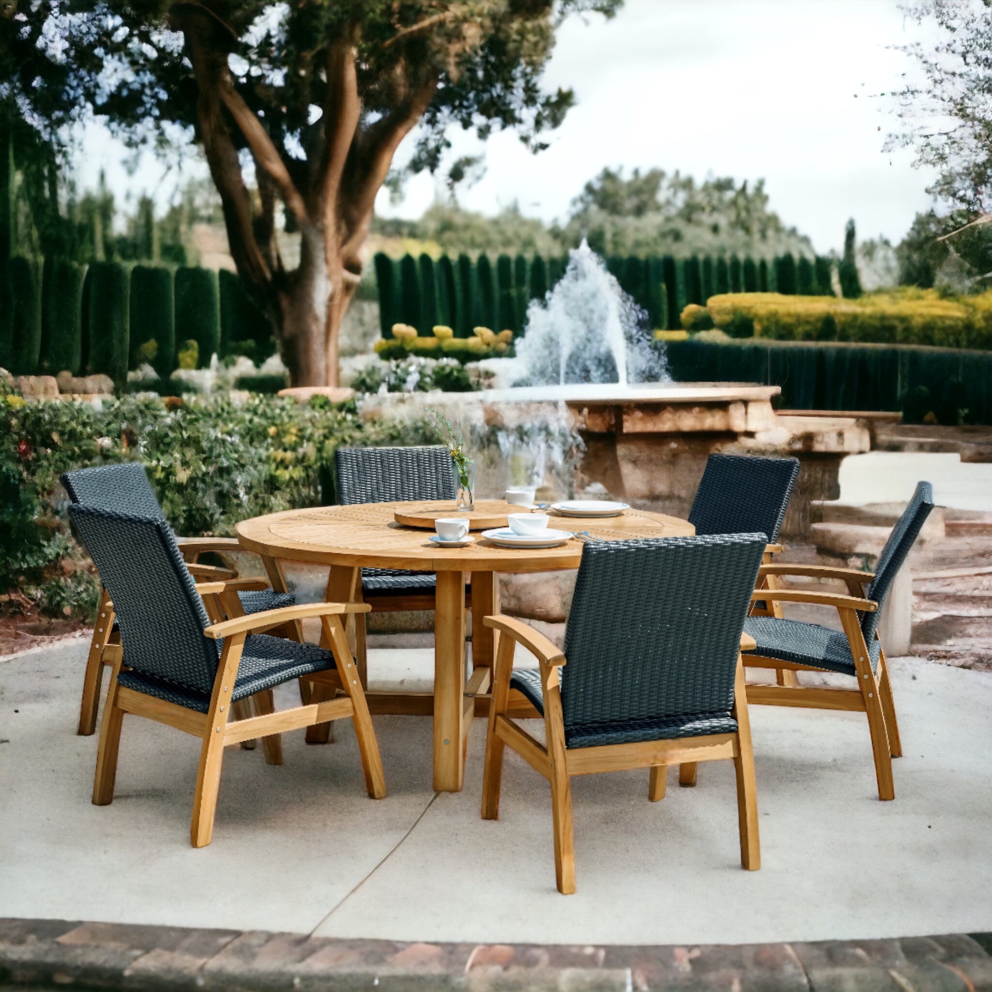 Beautiful Homewares Collections Sydney