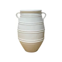 Mediterranean Small Pot IMG1