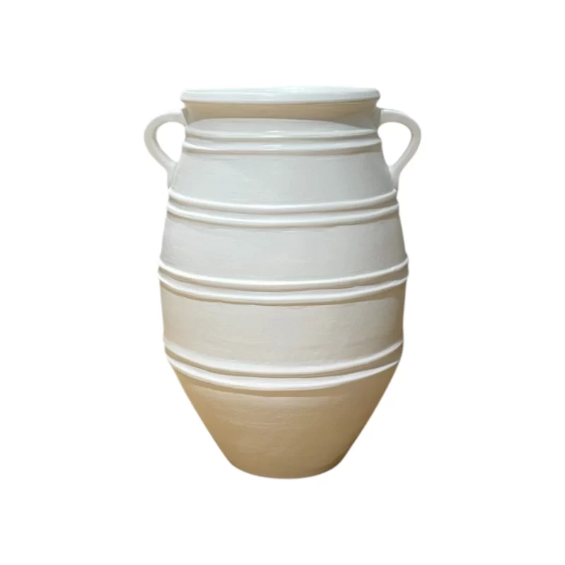 Mediterranean Small Pot IMG1