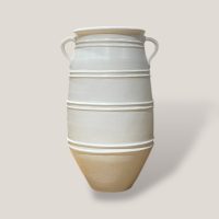 Mediterranean large pot IMG1